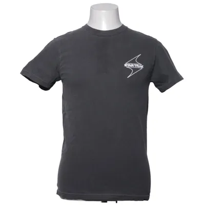 T-shirt (Gris) de Star Trek