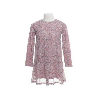 Jurk (Roze) van Garcia Polyester