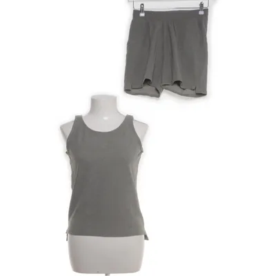 Set (Green) from Name It Organic cotton, Polyester