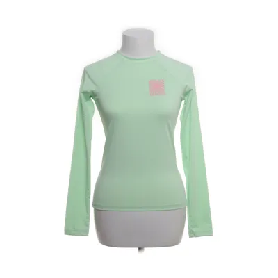 Långärmad t-shirt (Grön, Flerfärgad) från Billabong