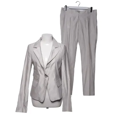 Costume (Beige) de Motivi Polyester