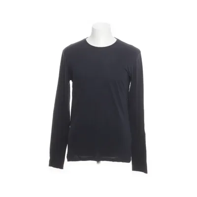 Lange mouwen shirt (Blauw) van Intimissimi