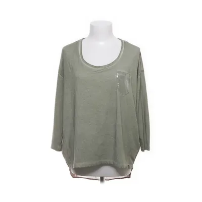 Tunic (DLS HEAVEN) from Key Largo Girl Polyester, Viscose