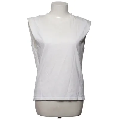 Top (Joue) from Stylein Organic cotton