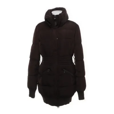 Veste d'hiver (Giubbotto Short Jacket) de Terranova Polyester