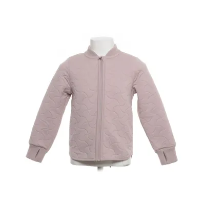 Jacka (Beige) från Wheat Återvunnen polyester