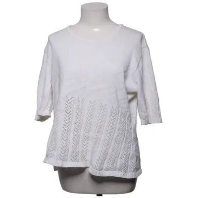 Trui (Wit) van Casual by Lindex