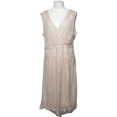 Kjole (Beige) fra Noa Noa