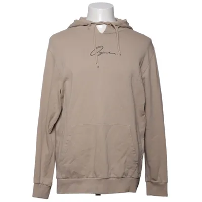 Huvtröja (Jorscriptt) från Jack & Jones Bomull