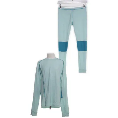 Underställ (Turkos) från Helly Hansen Merinoull