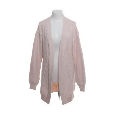 Cardigan (Roze) van Lipsy London