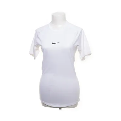 Træningstrøje (Hvid) fra Nike Pro