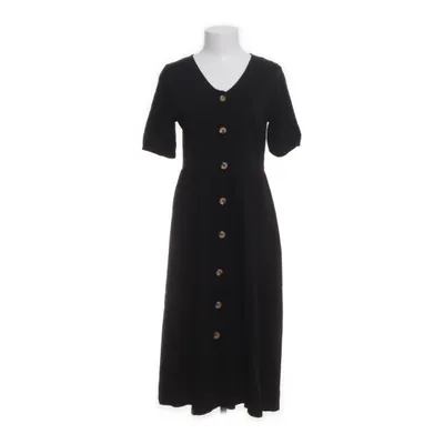 Klänning (Svart) från Bonprix Collection