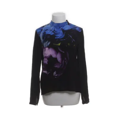 Blus (Grå, Blå) från Sportmax Code