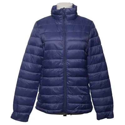 Lättviktsjacka (Blå) från Crivit Polyamid, Polyester