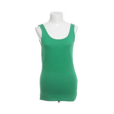Linne (JDYAVA S/L TANK TOP 180 JRS NOOS) från JDY Bomull