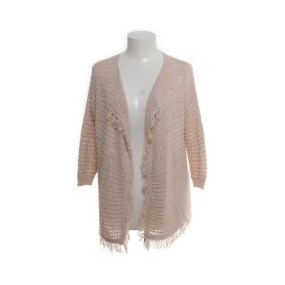 Kofta (Beige) från Sfera Casual Bomull, Polyester