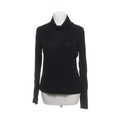 Polotröja (Brielle Roll neck) från Stenströms Kashmir, Modal
