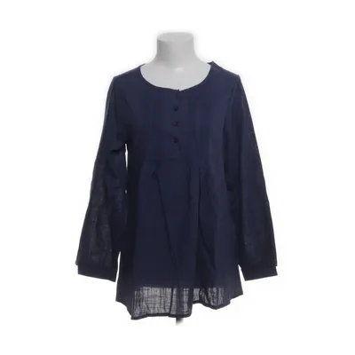 Top (Blue) from DaYou