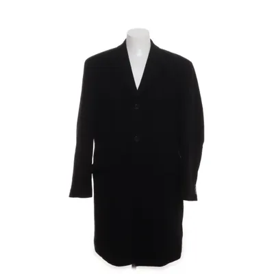 Rock (Svart) från Batistini