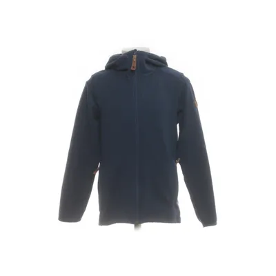 Trainingsjack (Blauw) van Fjällräven