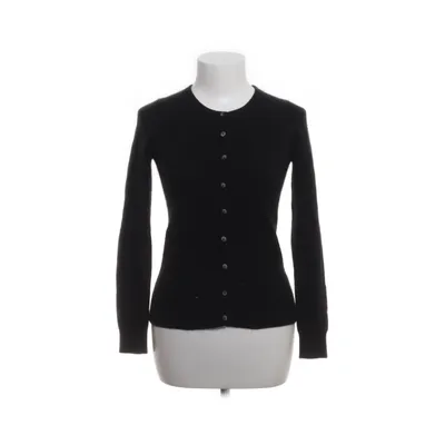 Kofta (Svart) från Boden Kashmir