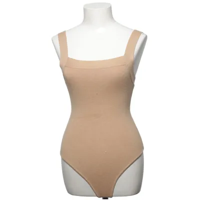 Body (Beige) från Abercrombie & Fitch