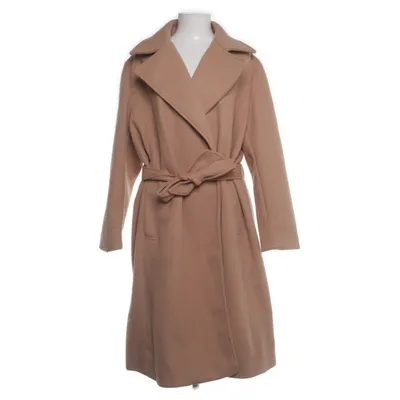Kappa (Beige) från Ever Me Polyester