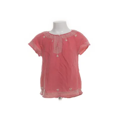 Topp (Rosa) från Zara Girls Polyester