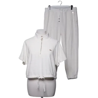 Ensemble (Blanc) de U.S. Polo Assn. Polyester