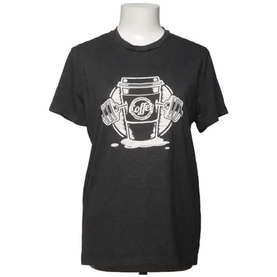 T-shirt (Beast) de Northern Spirit Polyester, Viscose
