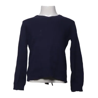 Trui (Blauw) van Monoprix Kids