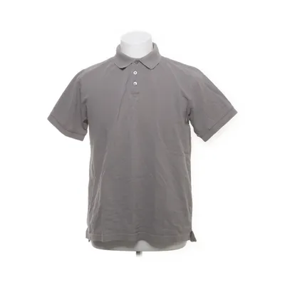 Pikétröja (Grå) från South West