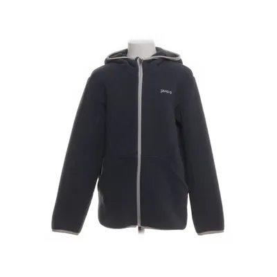 Capuchon sweater (Blauw, Grijs) van Jako-O Polyester