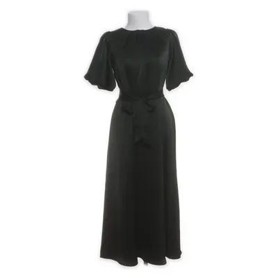Klänning (Grön) från Neo Noir Elastan, Polyester