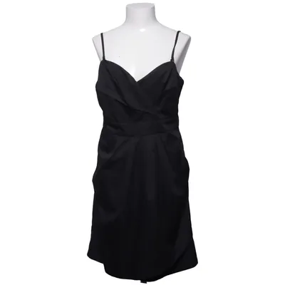 Cocktail dress (Neolina) from Koola Anna Cotton, Polyester