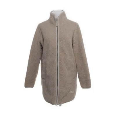 Jacka (Beige) från Jack Wolfskin Polyester