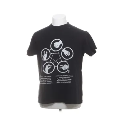 T-shirt (REGENT 11380) from Sol’s