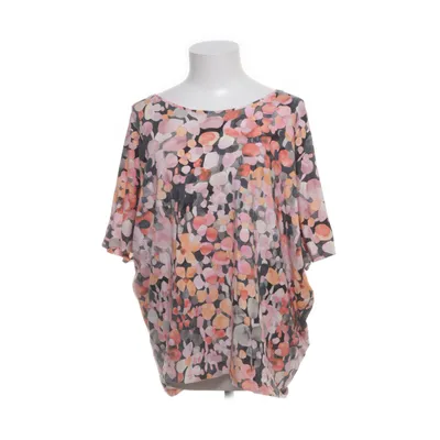 Topp (Flerfärgad) från Mansted