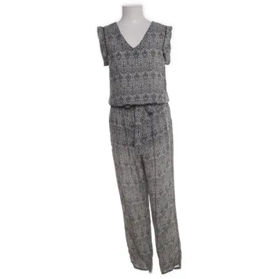 Jumpsuit Conleys store