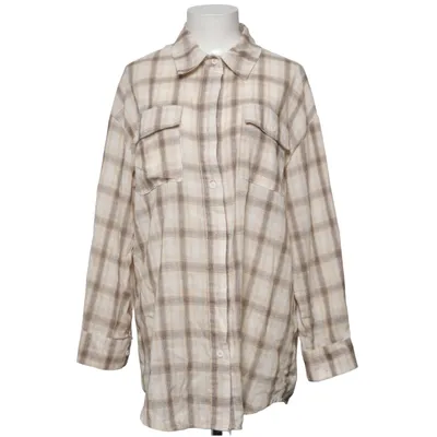 Maternity shirt (Maternity) from Missguided Maternity Cotton, Polyester