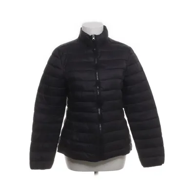 Lättviktsjacka (Svart) från Firefly Polyamid