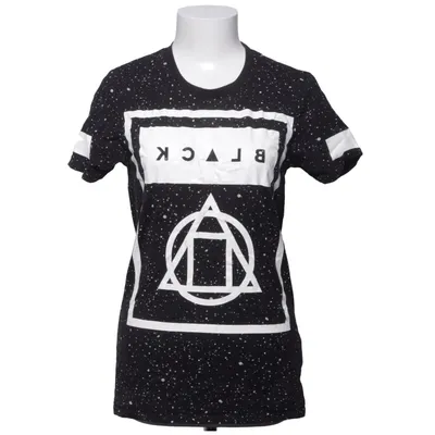T-shirt (Slim Fit) de Big Buddha Coton