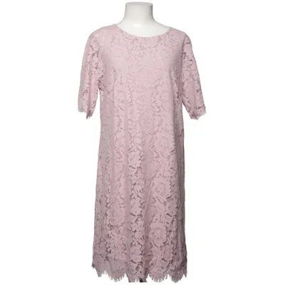 Robe (Rose) de Aventura Coton, Polyamide, Polyester