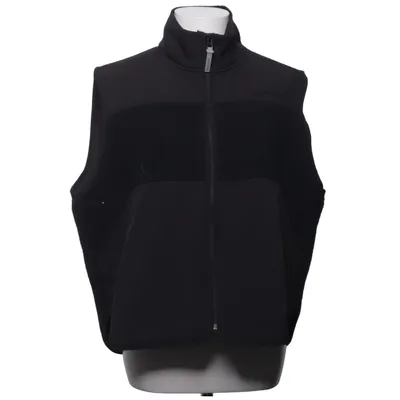 Ytterväst (Svart) från Röhnisch Elastan, Polyester