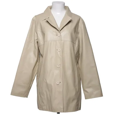 Jacket (Isolina) from Isolina S Polyester