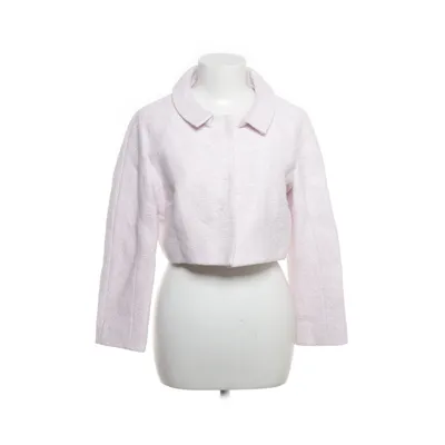 Jacka (715EDD) från Paule KA Akryl, Bomull, Polyamid, Viskos