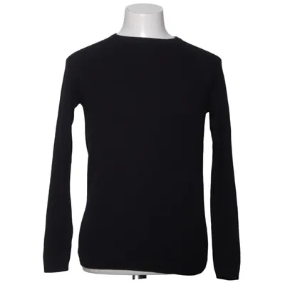 Pull-over (Identity) de Selected Homme Identity Acrylique, Coton