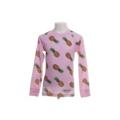 Underställströja (Rosa, Flerfärgad) från Blount & Pool Polyester