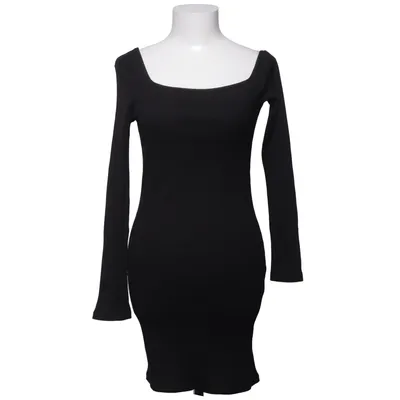 Dress (Black) from Selma Omari x Na-KD